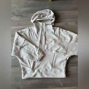 ALO Yoga Dimension Hoodie